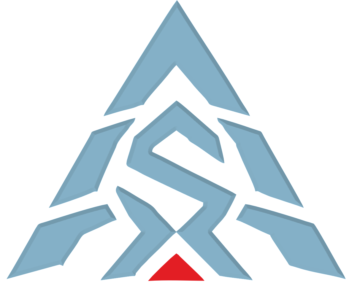 Armada Armor Solutions Logo